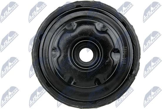 Suspension Strut Support Mount AD-PL-008