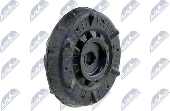 Suspension Strut Support Mount AD-PL-008 - image 2