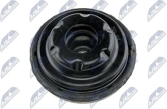 Suspension Strut Support Mount AD-PL-008 - image 3