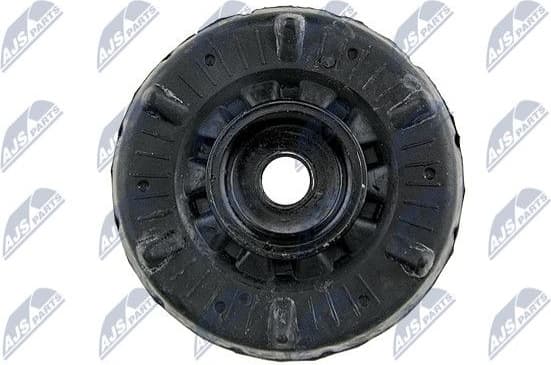 Suspension Strut Support Mount AD-PL-008 - image 5