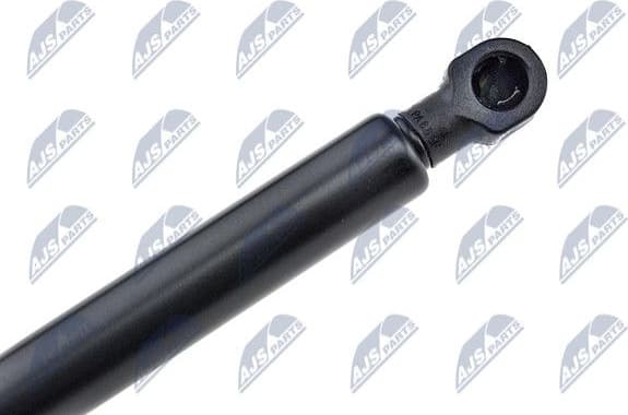 Gas Spring, boot/cargo area AE-RE-017 - image 3