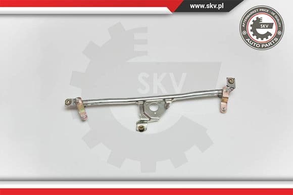 Wiper Linkage 05SKV009