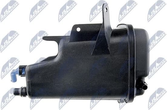 Expansion Tank, coolant CZW-BM-005 - image 3