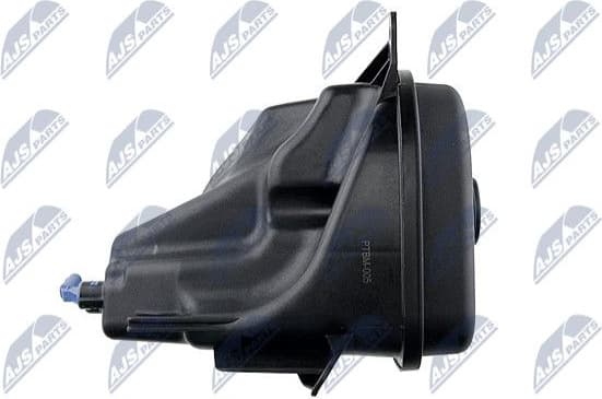 Expansion Tank, coolant CZW-BM-005 - image 4