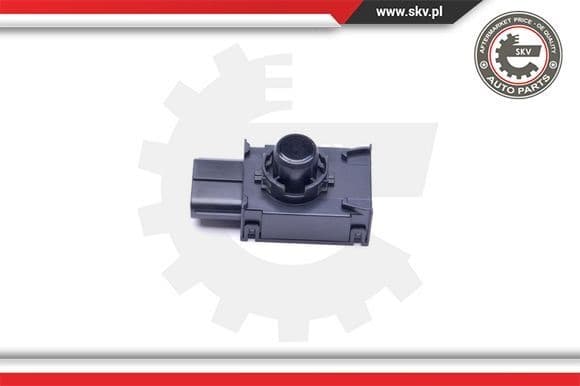 Sensor, park distance control 28SKV091 - image 2