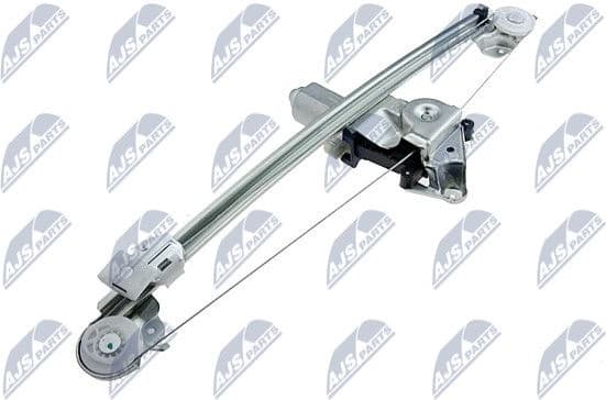 Window Regulator EPS-ME-009S