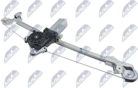 Window Regulator EPS-ME-009S - image 2