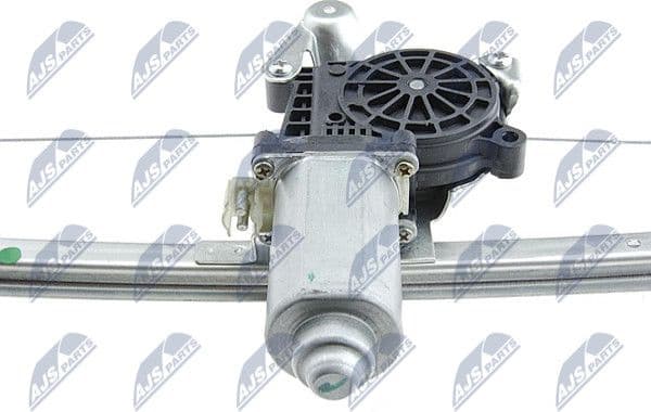 Window Regulator EPS-ME-009S - image 4