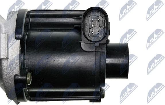 EGR Valve EGR-AU-018 - image 4