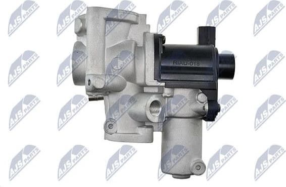 EGR Valve EGR-AU-018 - image 5