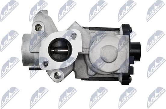 EGR Valve EGR-AU-018 - image 7