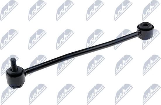 Link/Coupling Rod, stabiliser bar ZLT-FR-008