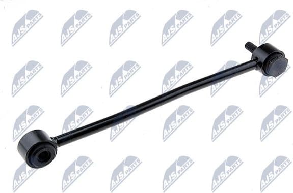 Link/Coupling Rod, stabiliser bar ZLT-FR-008 - image 2