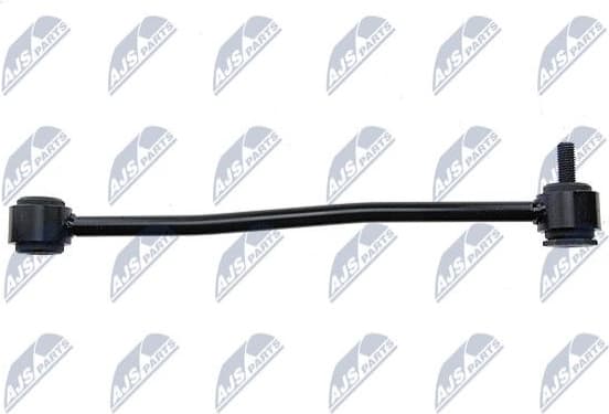 Link/Coupling Rod, stabiliser bar ZLT-FR-008 - image 3