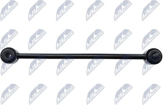 Link/Coupling Rod, stabiliser bar ZLT-FR-008 - image 4