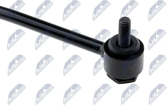 Link/Coupling Rod, stabiliser bar ZLT-FR-008 - image 5