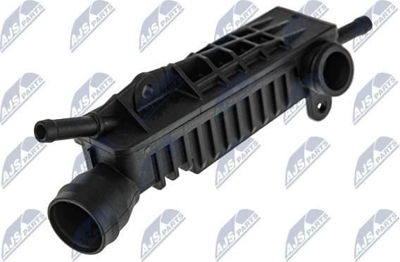 Valve, crankcase ventilation EPCV-VW-012 - image 2