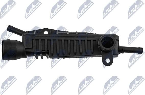 Valve, crankcase ventilation EPCV-VW-012 - image 3