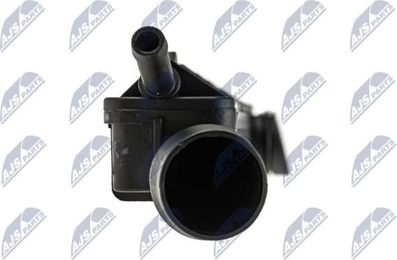 Valve, crankcase ventilation EPCV-VW-012 - image 6