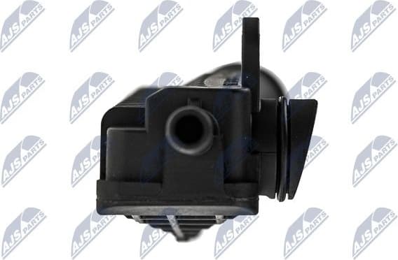 Valve, crankcase ventilation EPCV-VW-012 - image 7