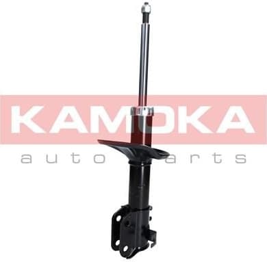 Shock Absorber 2000132