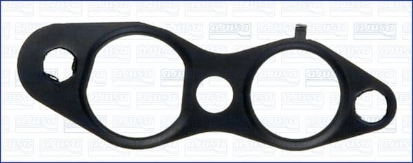 Gasket, EGR valve 01296200
