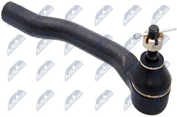 Tie Rod End SKZ-NS-051