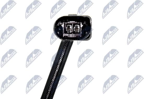 Sensor, exhaust gas temperature EGT-VW-071 - image 3