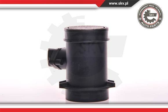 Mass Air Flow Sensor 07SKV072 - image 2