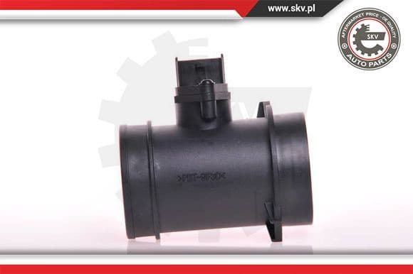 Mass Air Flow Sensor 07SKV072 - image 4