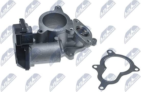 EGR Valve EGR-AU-005