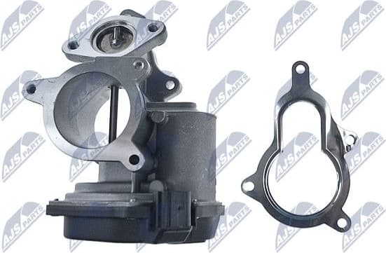 EGR Valve EGR-AU-005 - image 2