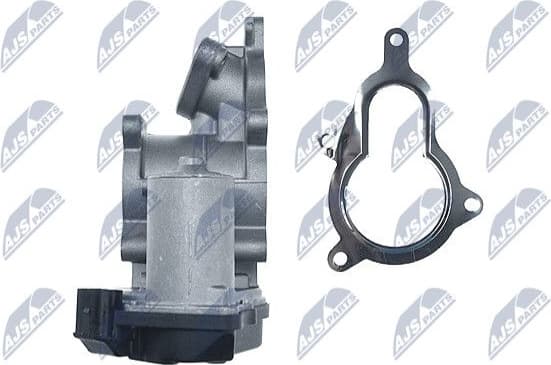 EGR Valve EGR-AU-005 - image 6