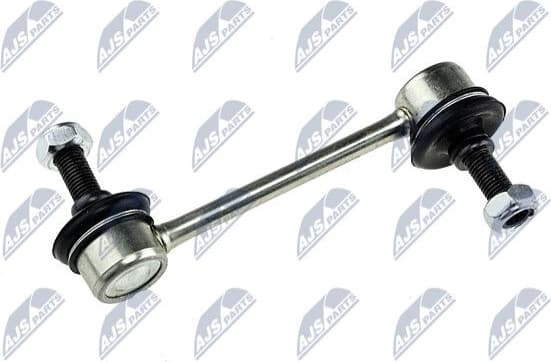 Link/Coupling Rod, stabiliser bar ZLP-MS-011