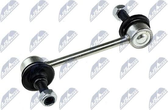 Link/Coupling Rod, stabiliser bar ZLP-MS-011 - image 2