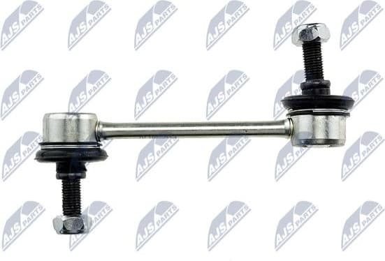 Link/Coupling Rod, stabiliser bar ZLP-MS-011 - image 3