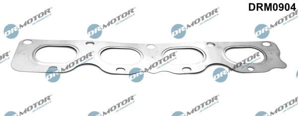 Gasket, exhaust manifold DRM0904