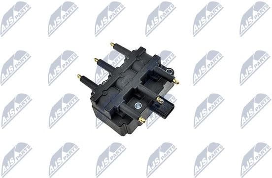 Ignition Coil ECZ-CH-009