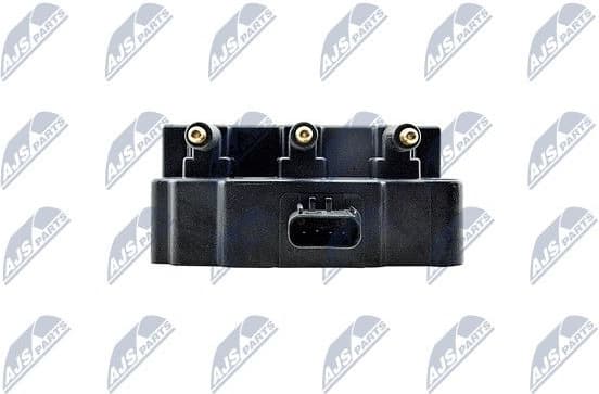 Ignition Coil ECZ-CH-009 - image 3