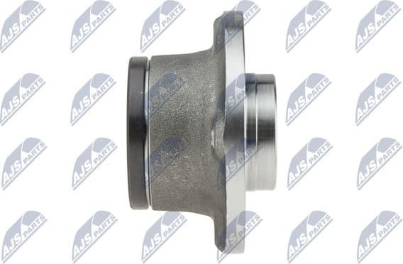 Wheel Bearing Kit KLT-FT-019 - image 3