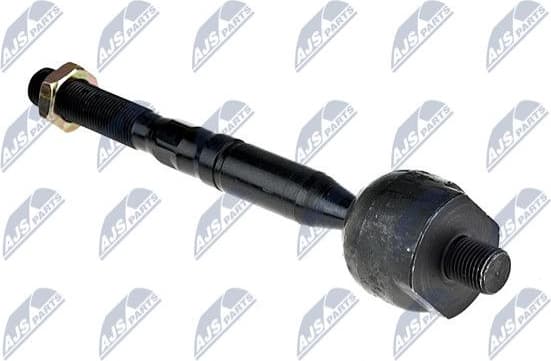 Inner Tie Rod SDK-MS-044