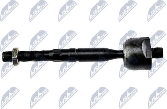 Inner Tie Rod SDK-MS-044 - image 3