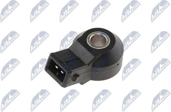 Knock Sensor ESS-PE-000