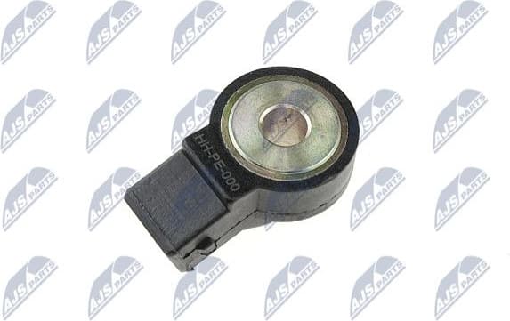 Knock Sensor ESS-PE-000 - image 2
