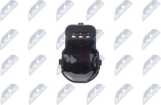 Sensor, park distance control EPDC-NS-000