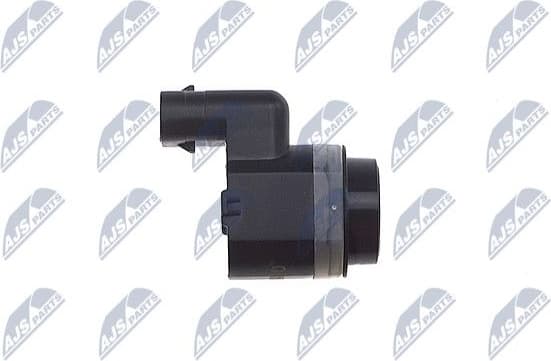 Sensor, park distance control EPDC-NS-000 - image 3