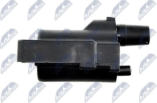 Ignition Coil ECZ-SU-010 - image 4