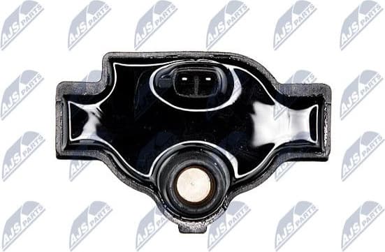 Ignition Coil ECZ-SU-010 - image 5