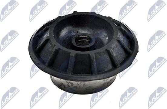 Suspension Strut Support Mount AD-VW-021