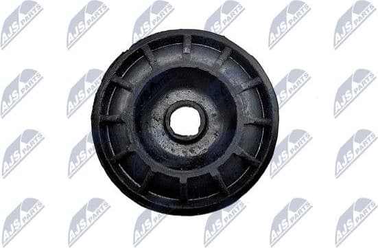 Suspension Strut Support Mount AD-VW-021 - image 4